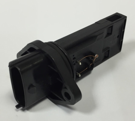 NGK Luftmassenmesser